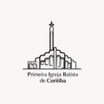 pib curitiba android application logo